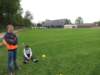 HWK Wekerom068_small.jpg